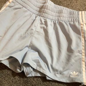 Women’s Adidas Shorts